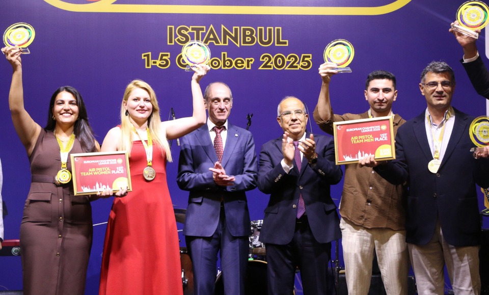 111450_wuciwug_8f618ab0_turkiye-aticili.jpeg