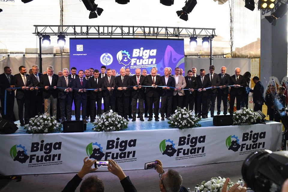 111461_wuciwug_28717f40_biga-fuari-202.jpeg