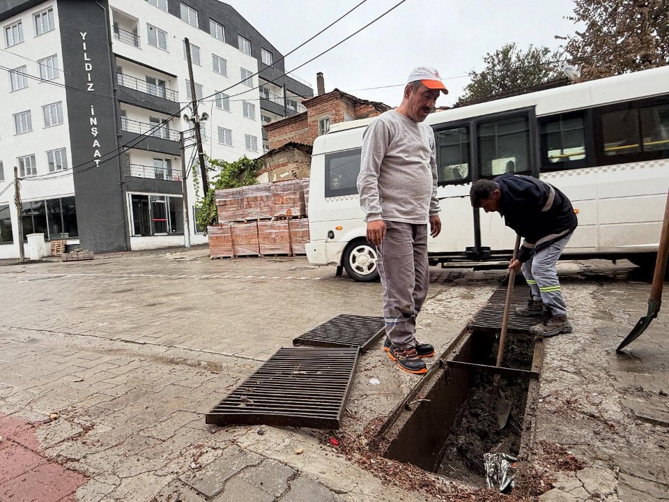 111472_wuciwug_7b105662_baskan-atilla-o.jpeg