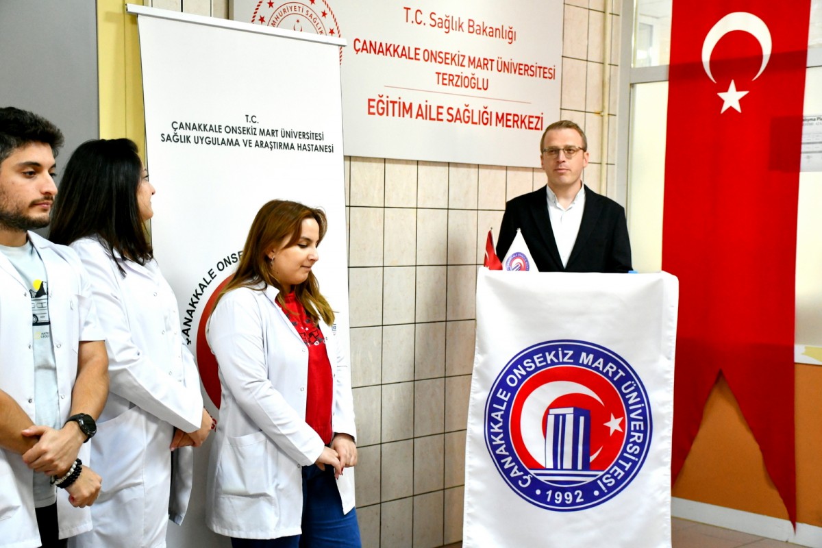 111488_wuciwug_0e54e56a_comu-de-terziog.jpeg
