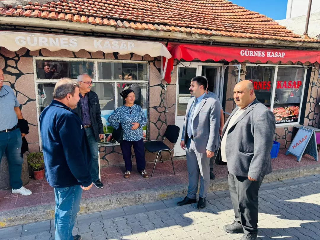 111536_wuciwug_8a660eac_kaymakam-karali.jpeg