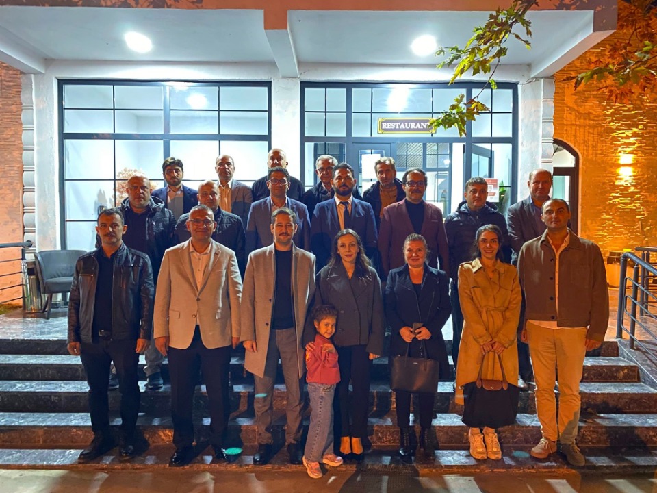 111546_wuciwug_39a0efa6_yenice-ilce-mil.jpeg