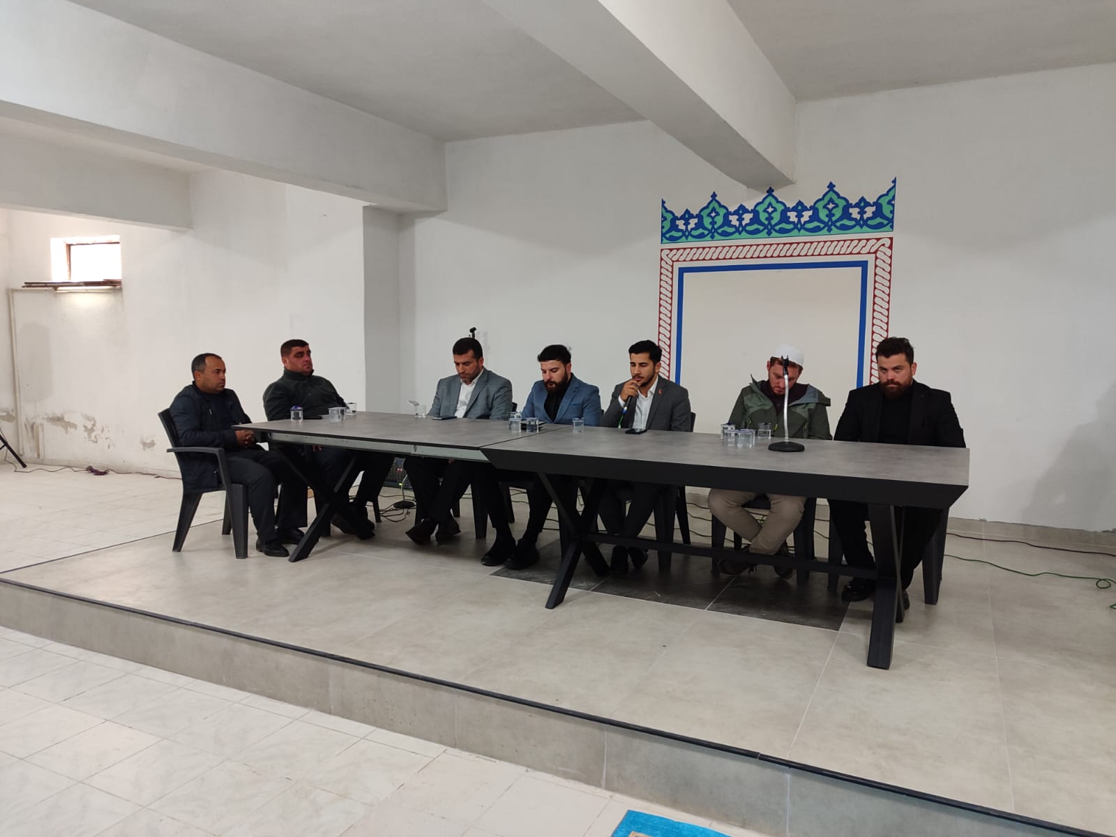 111548_wuciwug_42fbe842_yenice-de-kur-a.jpeg