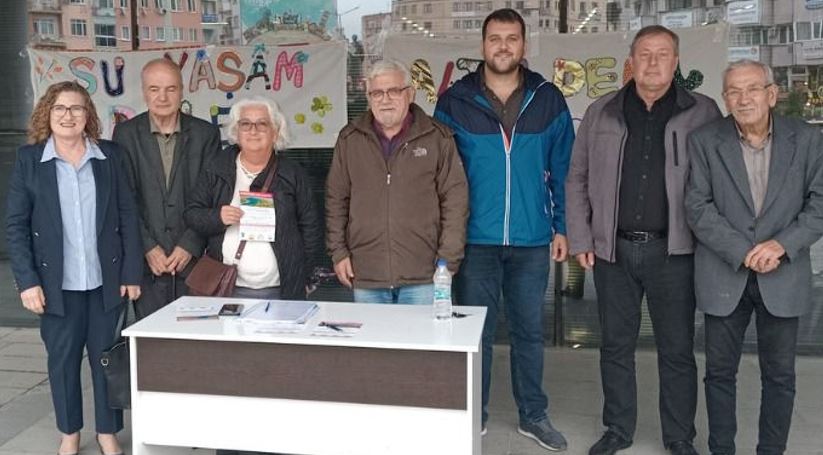 111557_wuciwug_9df8ea49_chp-canakkale-m.jpeg