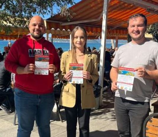 111557_wuciwug_e51e5b37_chp-canakkale-m.jpeg