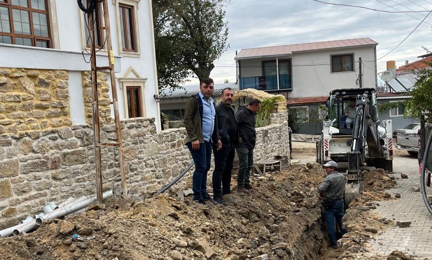 111591_wuciwug_032ced6b_baris-hizmet-si.jpeg