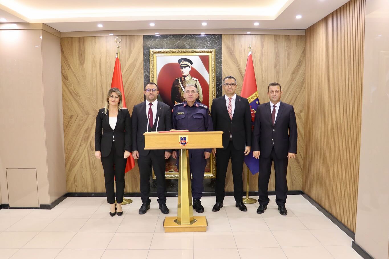 111611_wuciwug_b82ecb3c_canakkale-mehme.jpeg