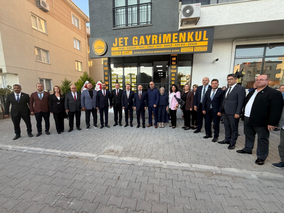 111619_wuciwug_b14459e1_jet-gayrimenkul.jpeg