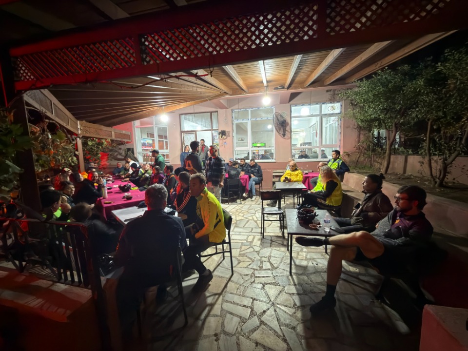 111622_wuciwug_7a7f2f54_canakkale-bisik.jpeg