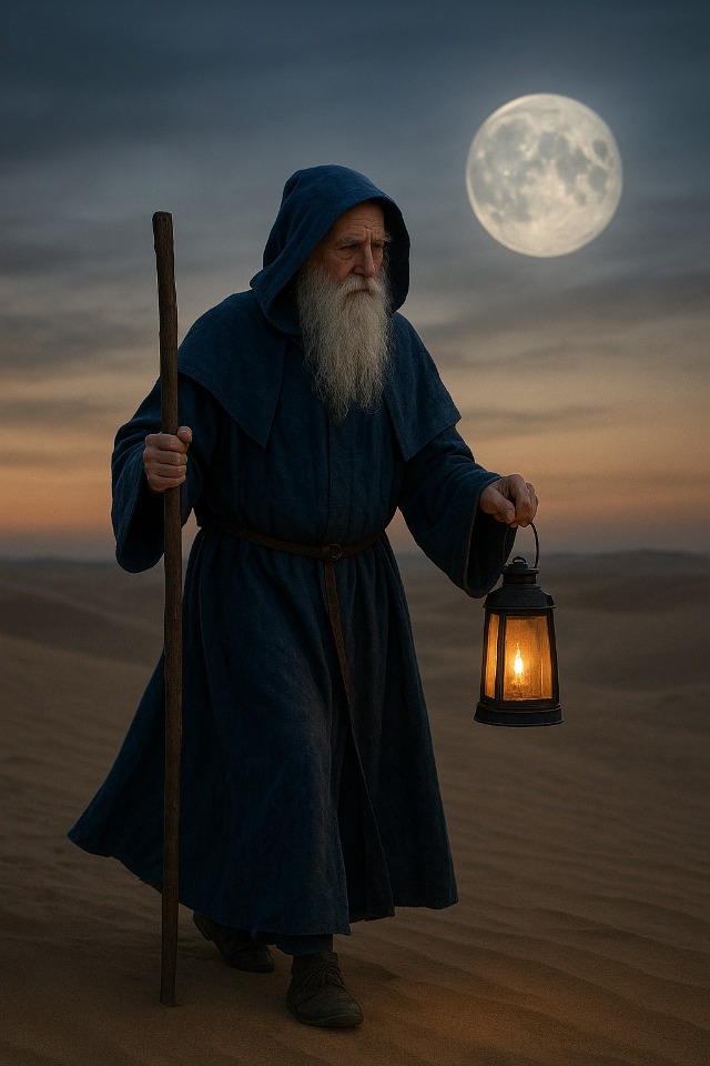 111629_wuciwug_bb68ba94_gunun-tarot-kar.jpeg
