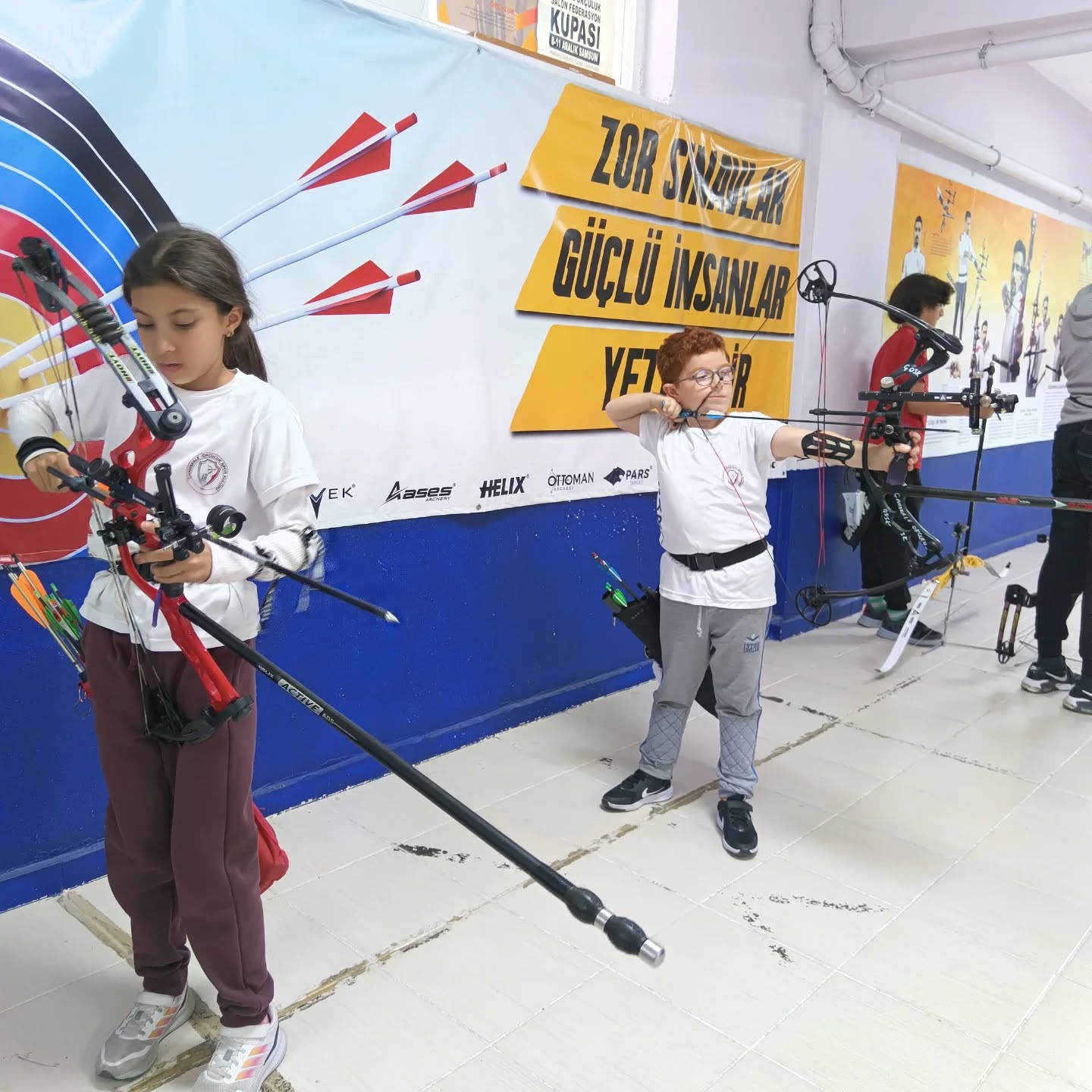 111692_wuciwug_406df620_yazici-hedef-ta.jpeg