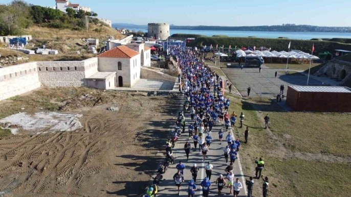 111709_wuciwug_c7719d72_savasin-oldugu.jpeg