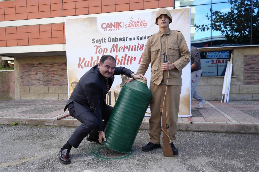 111734_wuciwug_c99f0fde_canikli-gencler.jpeg