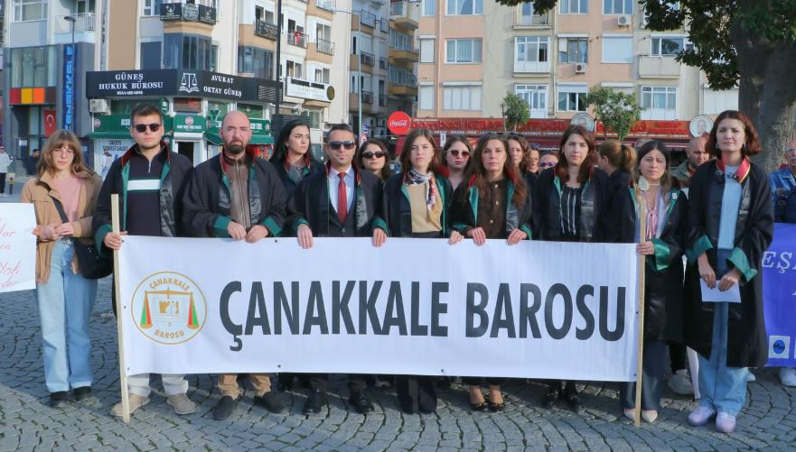 111778_wuciwug_895becd7_canakkale-baros.jpeg