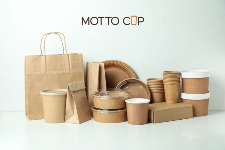 111814_wuciwug_6247c508_mottocup-tek-ku.jpeg