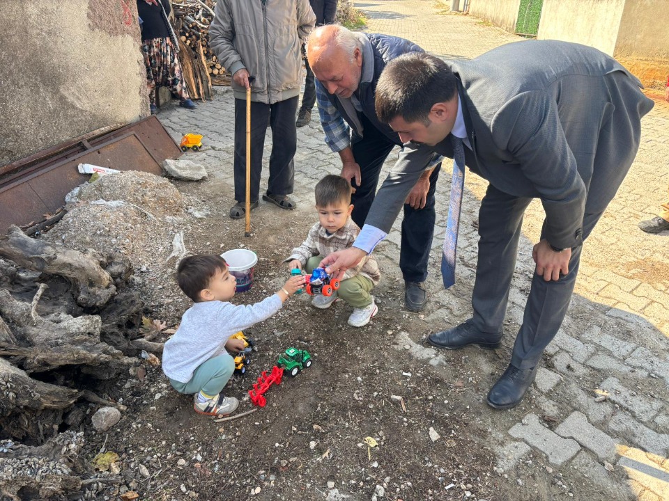 111894_wuciwug_f1d98f13_ayvacik-kaymaka.jpeg