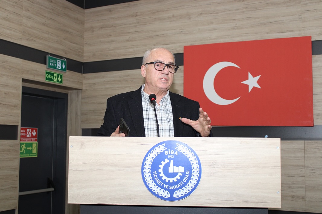 111895_wuciwug_8d2d1148_yeni-meclis-bas.jpeg