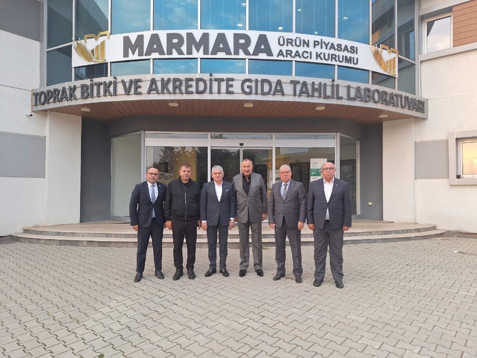 111905_wuciwug_b781fce5_canakkale-ticar.jpeg