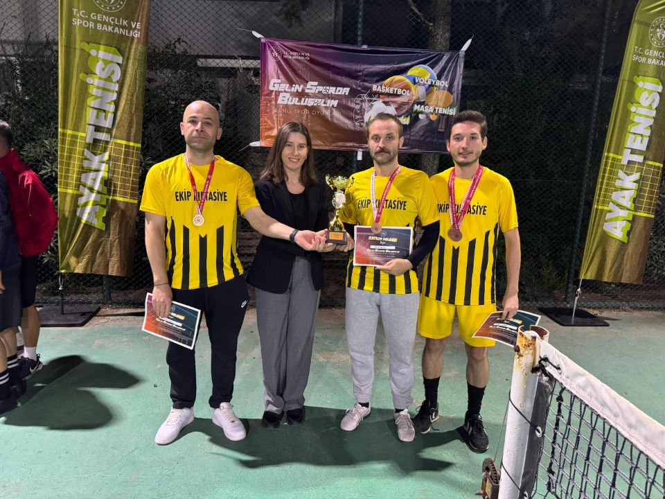 111910_wuciwug_9a7d0e9a_canakkale-de-3.jpeg