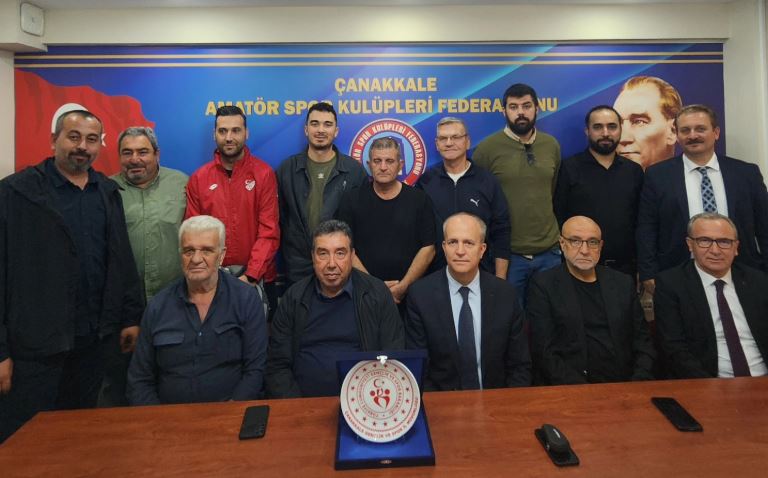 111911_wuciwug_8e59f413_canakkale-de-am.jpeg