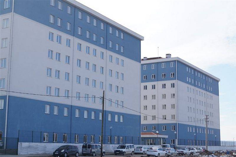 111959_wuciwug_22cca0a5_ek-kontenjanla.jpeg