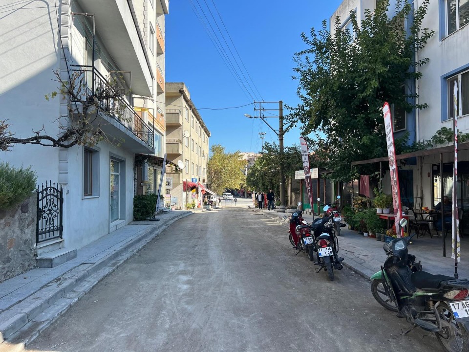 111998_wuciwug_bf78bf54_baskan-bayram-c.jpeg
