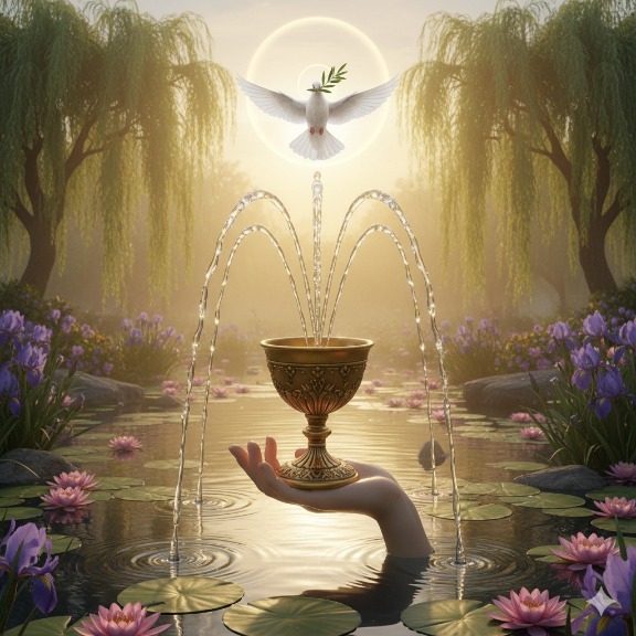 112053_wuciwug_253de2d1_gunun-tarot-kar.jpeg