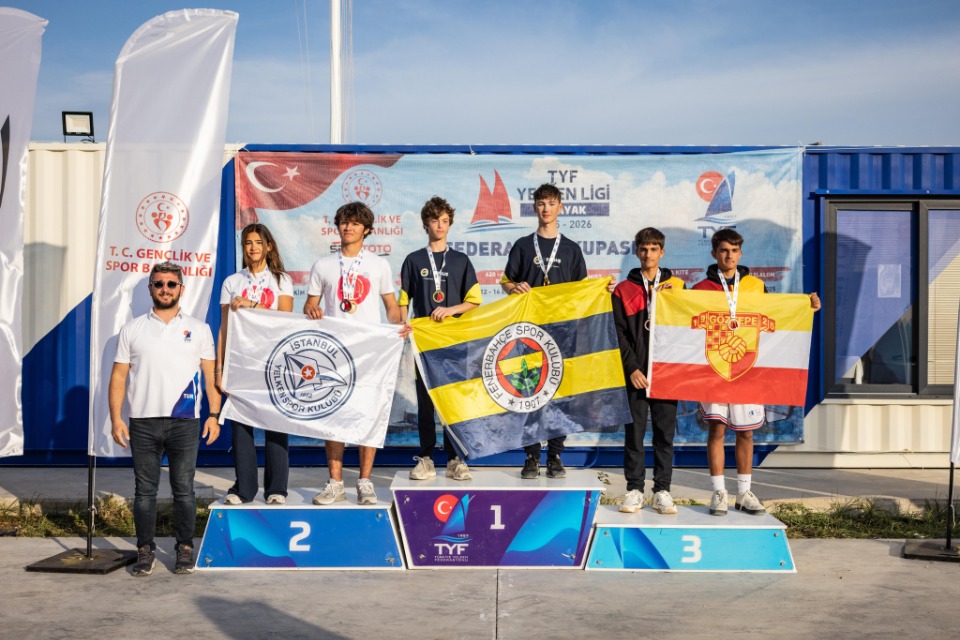 112066_wuciwug_4a84b907_icdas-spor-kulu.jpeg