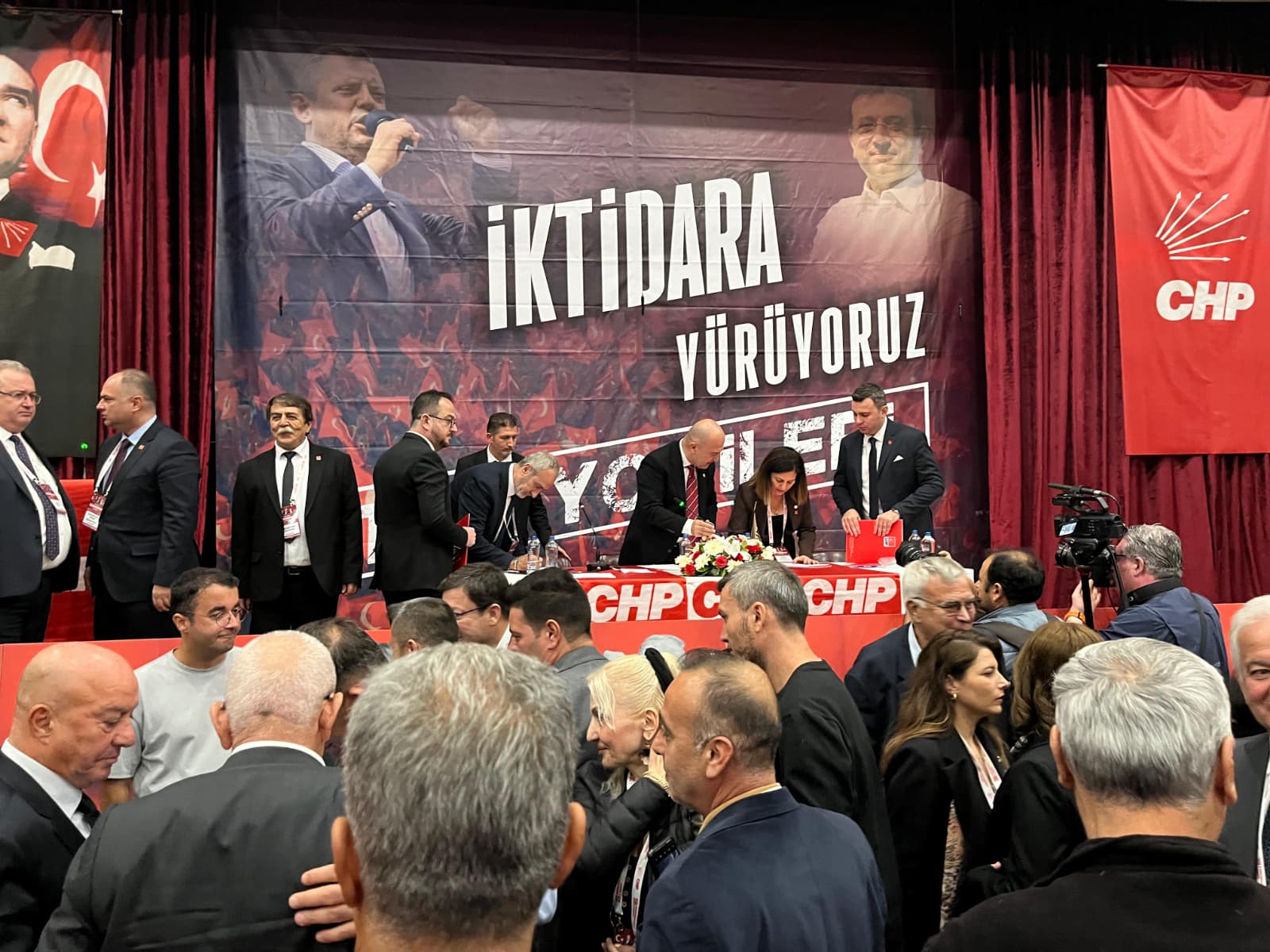 112156_wuciwug_91d95ee7_chp-canakkale-i.jpeg
