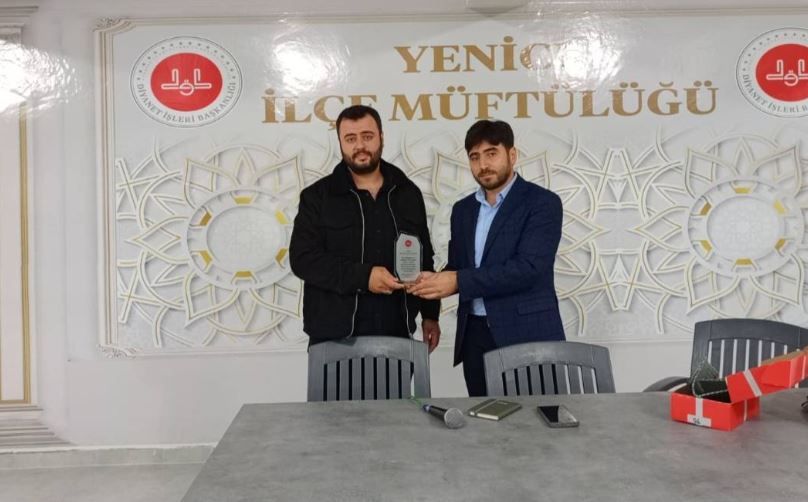 112192_wuciwug_3a13eeb8_yenice-muftulug.jpeg