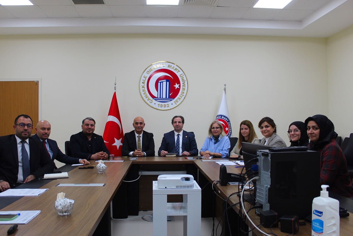 112195_wuciwug_95c5d878_canakkale-de-ds.jpeg