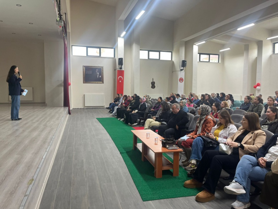 112201_wuciwug_47434f79_gelibolu-da-vel.jpeg