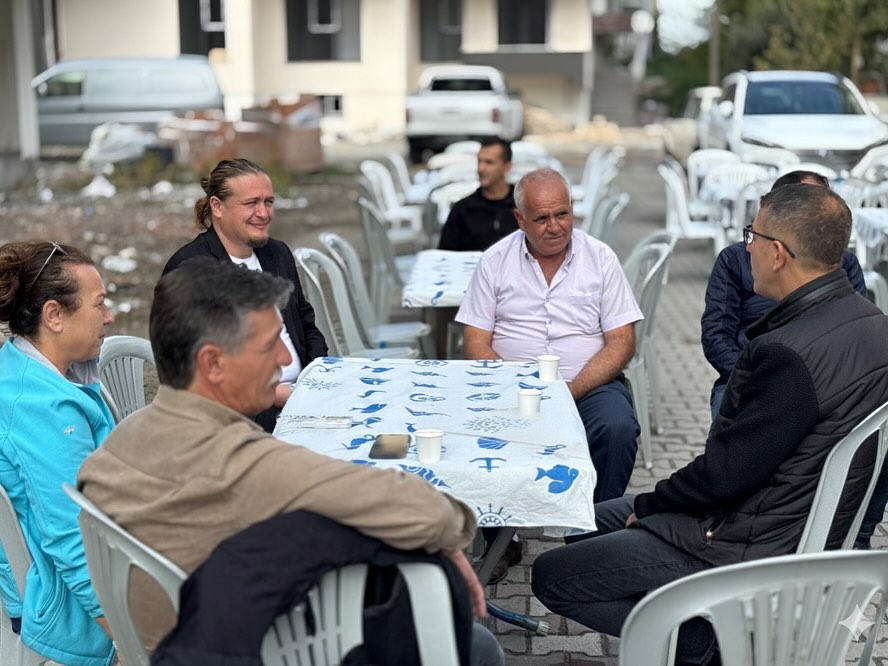 112217_wuciwug_023e0fb2_baskan-ozturk-l.jpeg