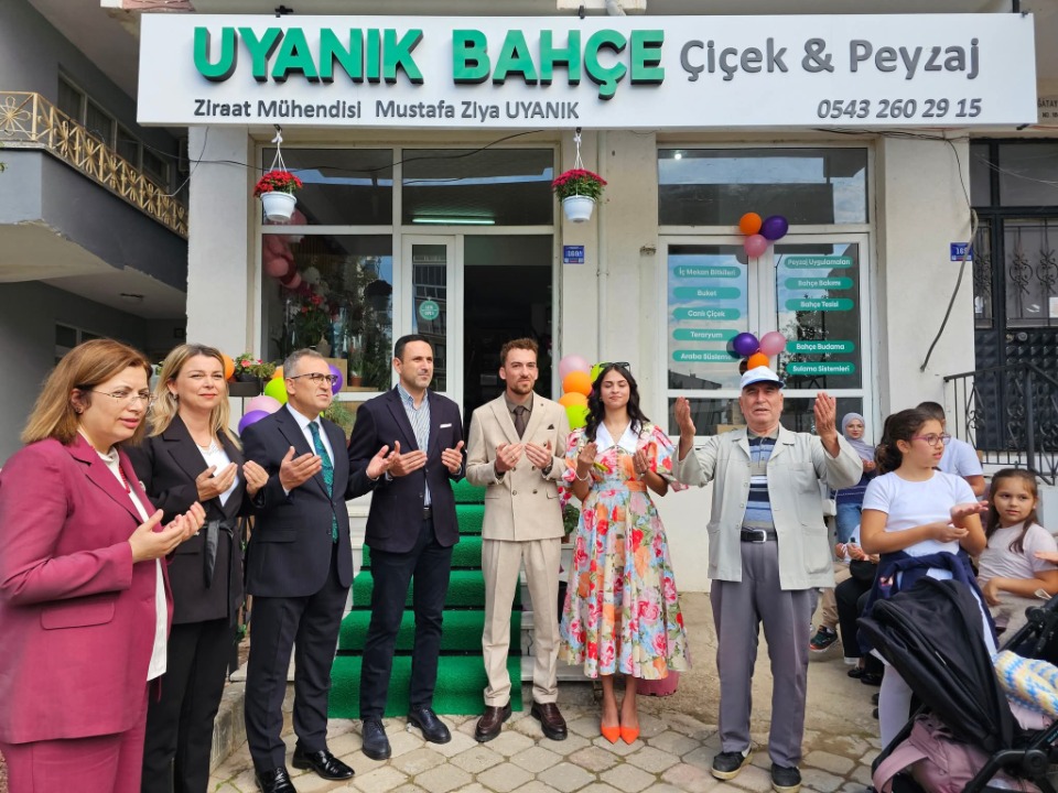 112233_wuciwug_1860e5f8_canakkale-de-uy.jpeg