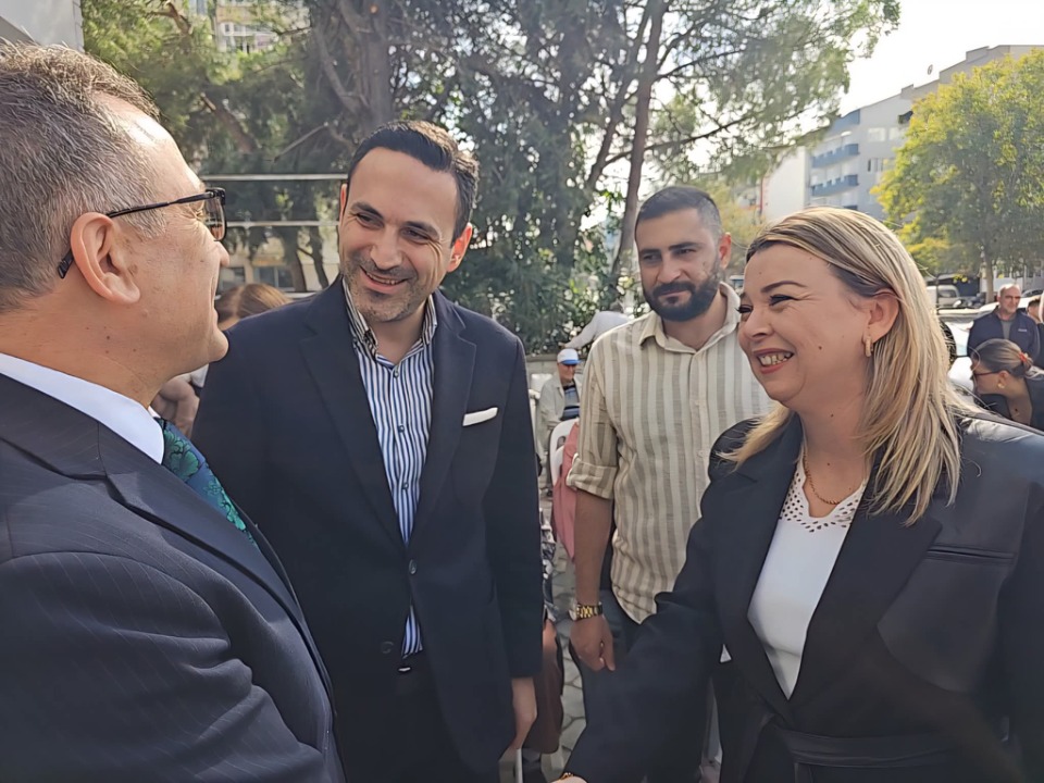 112233_wuciwug_c32f4421_canakkale-de-uy.jpeg