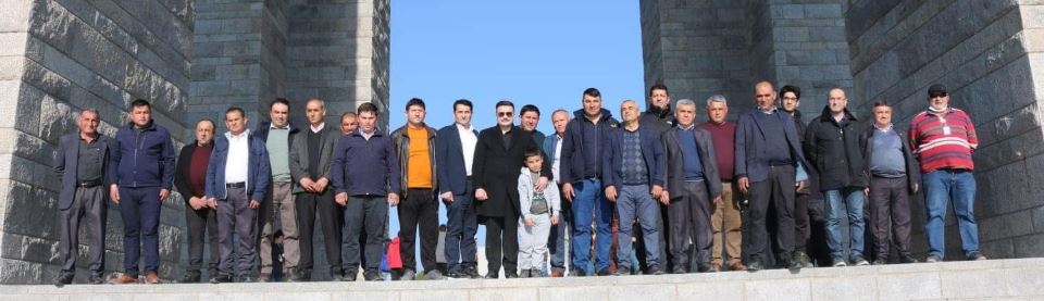 112236_wuciwug_54ea4410_gokceada-kaymak.jpeg