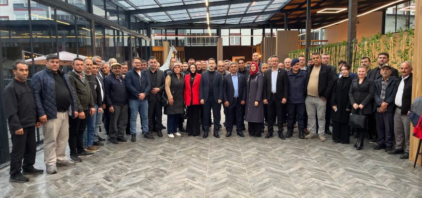 112238_wuciwug_9e42f203_yenice-de-19-ek.jpeg