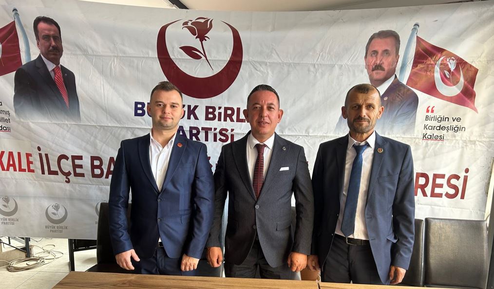 112291_wuciwug_3712c004_buyuk-birlik-pa.jpeg