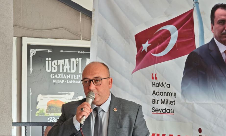 112291_wuciwug_82348237_buyuk-birlik-pa.jpeg