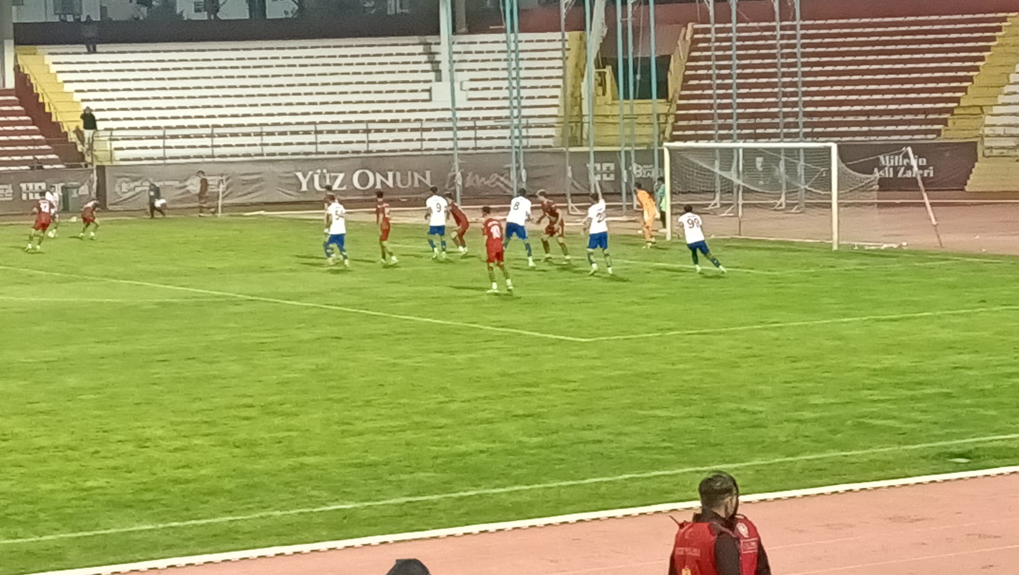 112358_wuciwug_72249f24_canakkale-super.jpeg