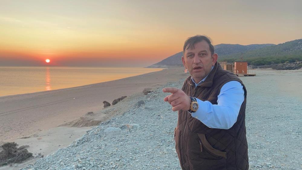112371_wuciwug_f5d750f8_gunesin-en-son.jpeg