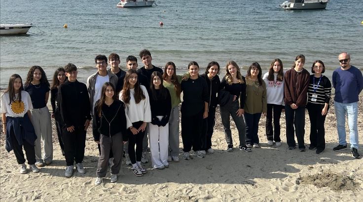 112380_wuciwug_9e161448_genc-cevreciler.jpeg