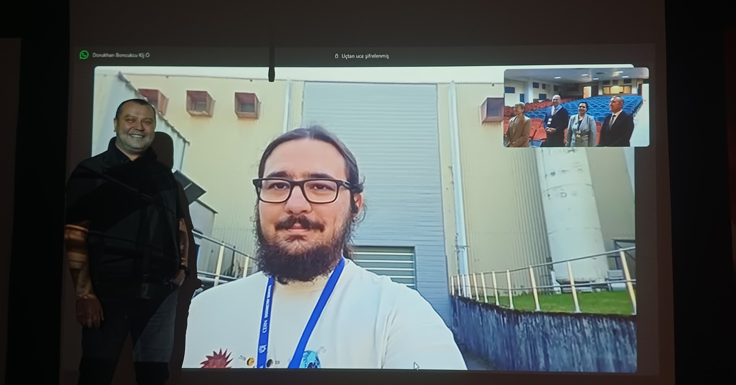112387_wuciwug_0a2f954a_canakkale-kolej.jpeg