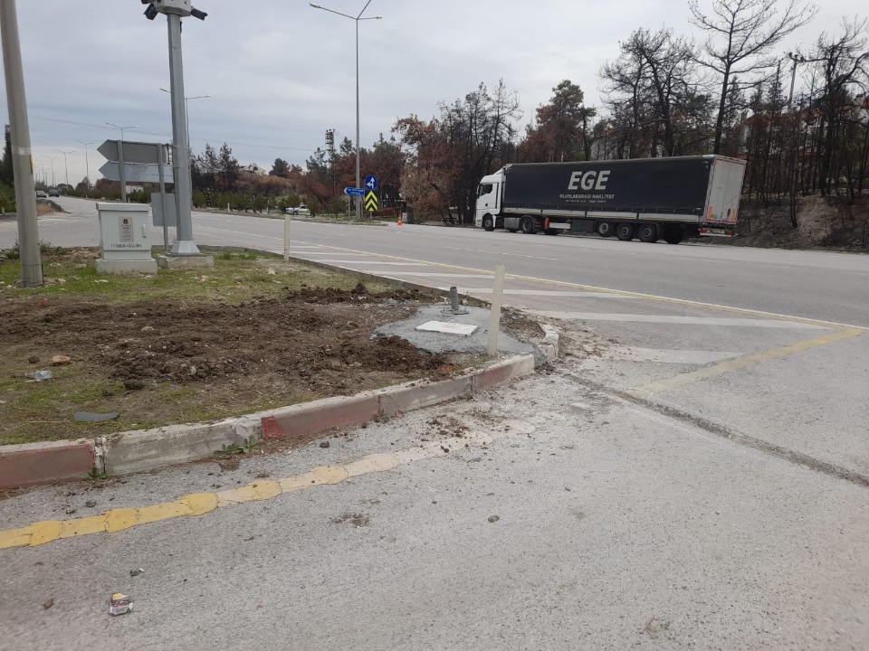 112396_wuciwug_17d4ea38_guzelyali-kavsa.jpeg