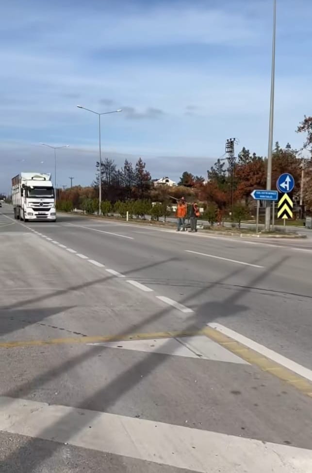 112396_wuciwug_33939ad7_guzelyali-kavsa.jpeg