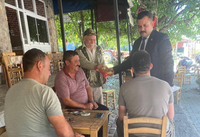 112425_wuciwug_28980446_turkay-yoruk-ha.jpeg