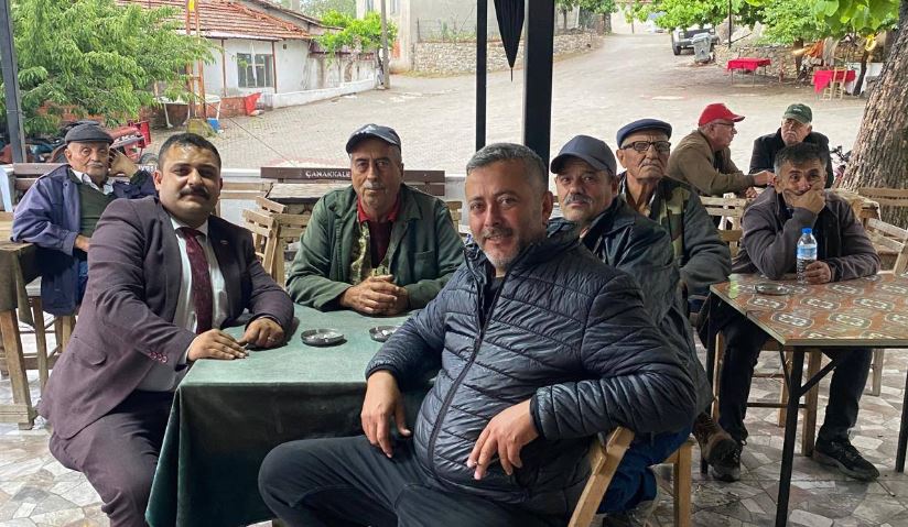 112425_wuciwug_89b92230_turkay-yoruk-ha.jpeg
