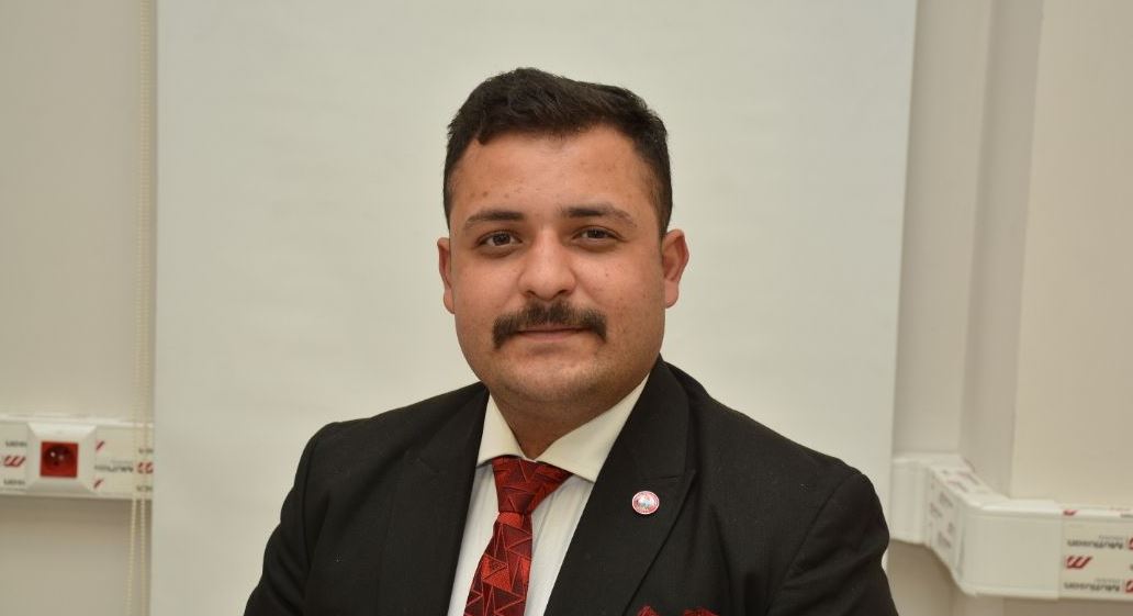 112425_wuciwug_ddfdc007_turkay-yoruk-ha.jpeg