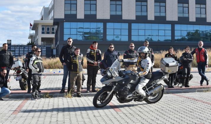 112426_wuciwug_a7b60123_egitimli-motor.jpeg