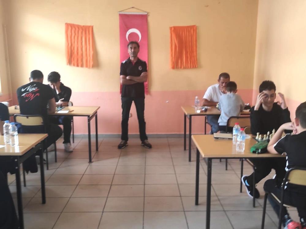112444_wuciwug_080cc20f_canakkaleli-sat.jpeg